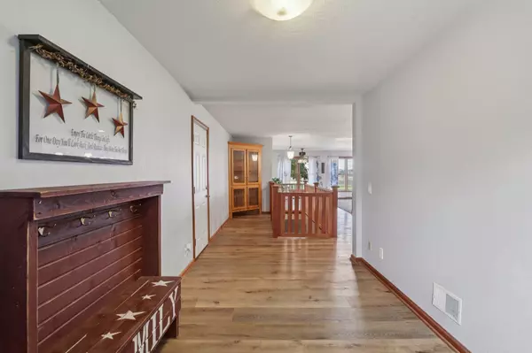 Middleton, WI 53562,7108 Meier Road