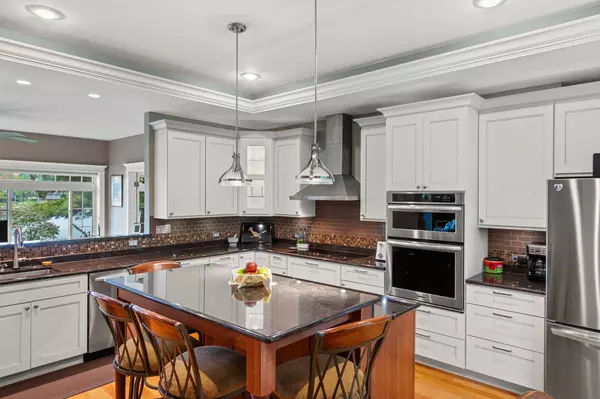 Nekoosa, WI 54457,818 Manchester Court