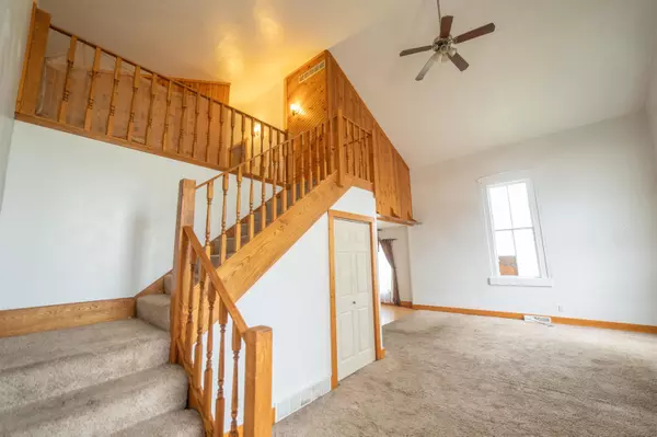 Westfield, WI 53964,629 S Main Street