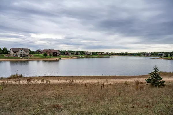 New Lisbon, WI 53950,N7512 Rising Sun Court