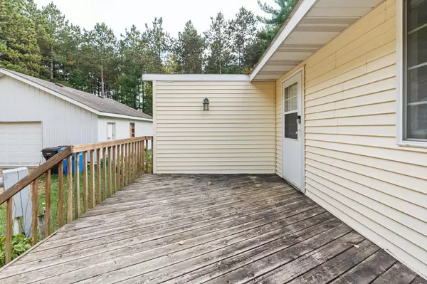 Baraboo, WI 53913,S3171A Victoria Road