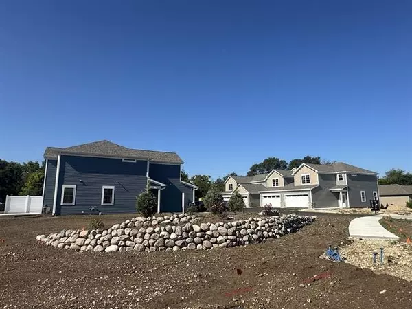 Beloit, WI 53512,3162 S Bartells Drive