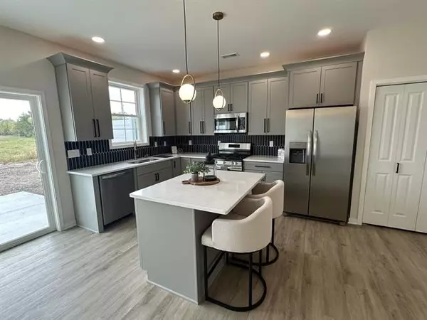 Beloit, WI 53512,3162 S Bartells Drive