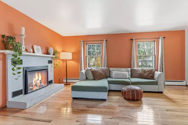 Baraboo, WI 53913,1221 Elizabeth Street