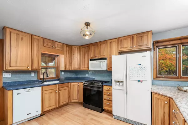 Reedsburg, WI 53959,E9523 South Avenue