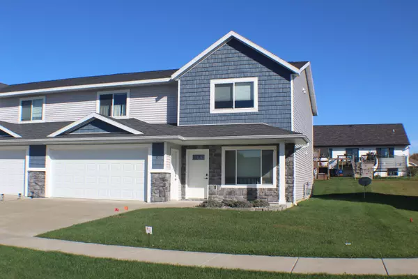 Tomah, WI 54660,431 Nicholas Street