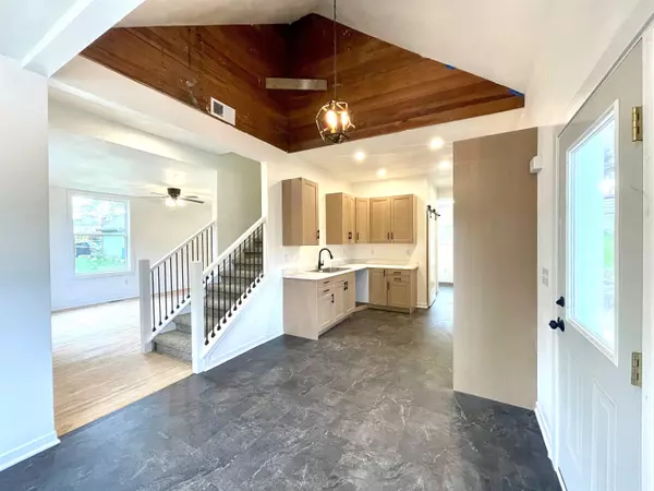 Blanchardville, WI 53516,419 W Olson Street