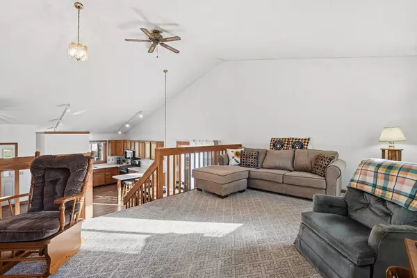 Stoughton, WI 53589,2208 N Page Street