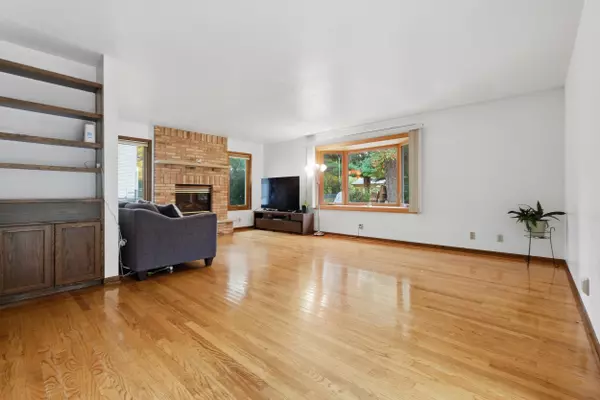 Madison, WI 53711,1718 Reetz Road