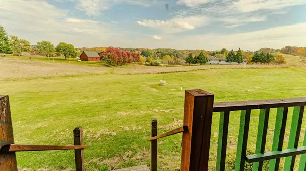 La Valle, WI 53941,E2470 Overlook Court
