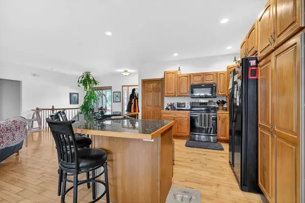 Cross Plains, WI 53528-0000,5012 Laufenberg Boulevard