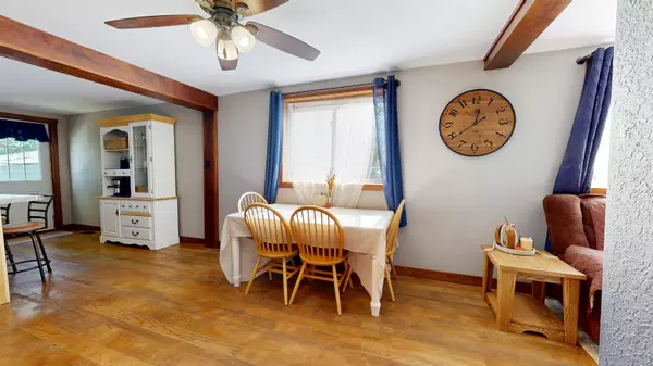 Ontario, WI 54651,404 Division Street