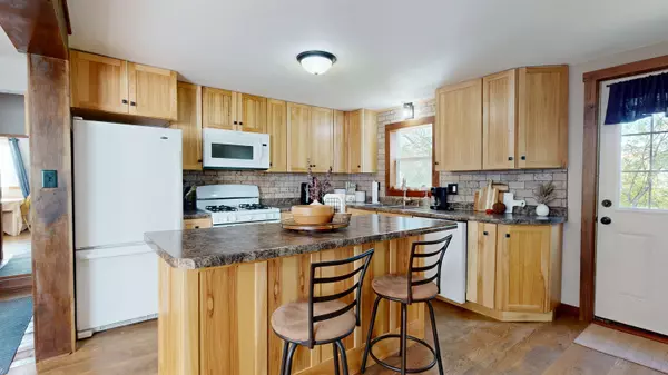 Ontario, WI 54651,404 Division Street