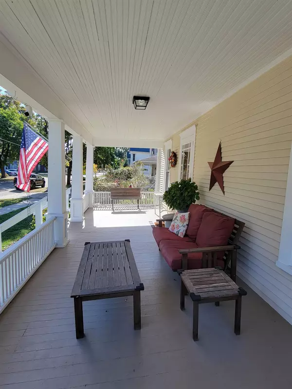 Brodhead, WI 53520,701 E 2nd Avenue