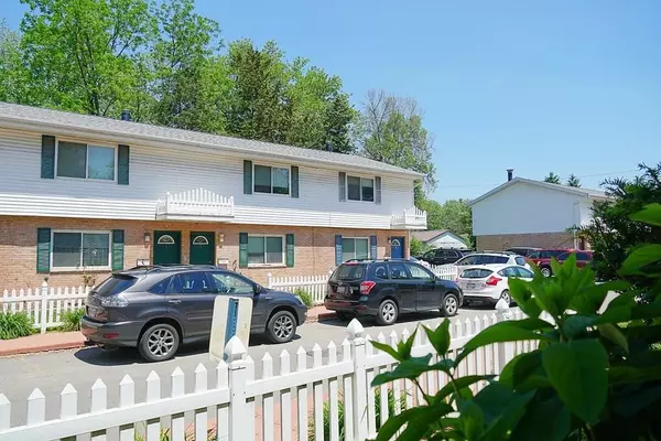 Madison, WI 53714,1203 Macarthur Road