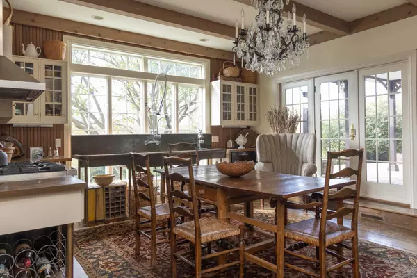 Verona, WI 53593,7961 Coray Lane