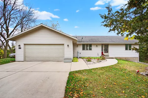 Princeton, WI 54968,N4208 State Road 73 Road