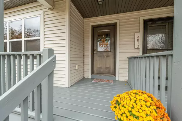 Madison, WI 53718,4811 Freese Lane