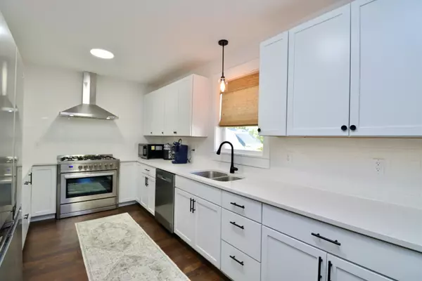 Delavan, WI 53115,216 N 5th Street