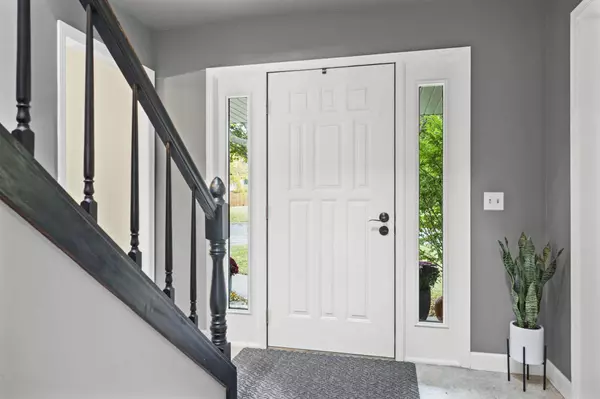 Madison, WI 53719,5914 Stanton Lane