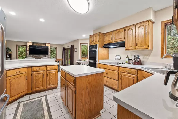 Beaver Dam, WI 53916,W8784 Eagle Road