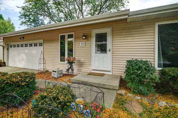 Madison, WI 53711,2622 McKenna Boulevard