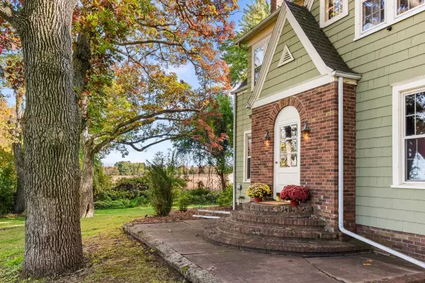 Green Lake, WI 54941,W2111 State 23 Road