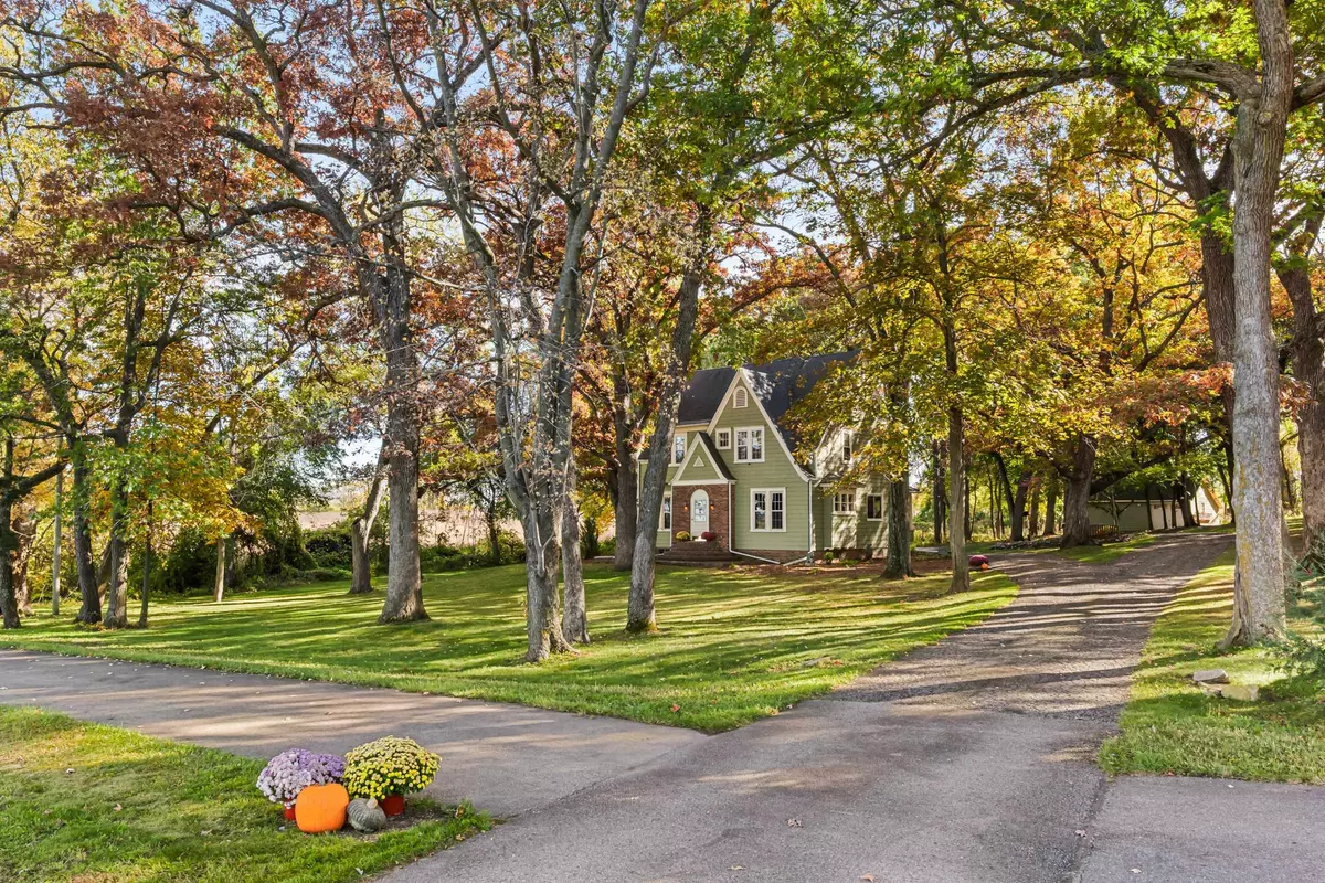 Green Lake, WI 54941,W2111 State 23 Road
