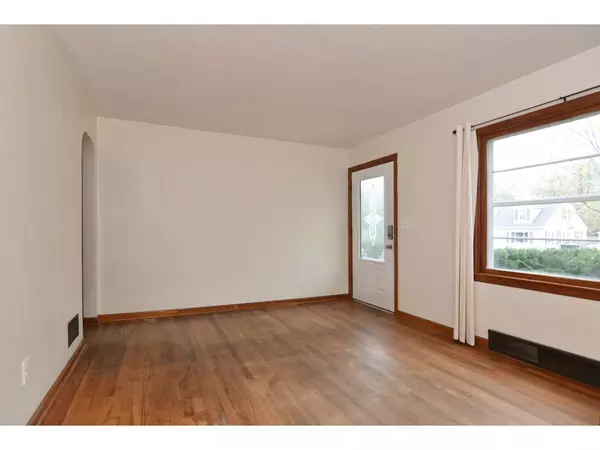 Beloit, WI 53511,1538 Kenwood Avenue