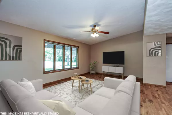 Janesville, WI 53546,3276 E Danbury Drive