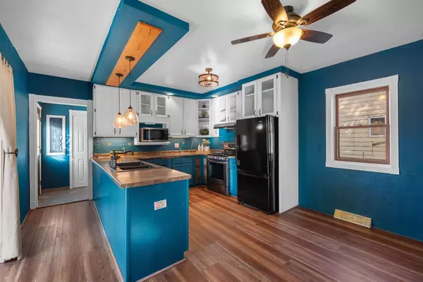 Beaver Dam, WI 53916-1544,206 West Street