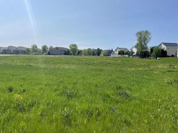 Madison, WI 53718,Lot 1 Wyalusing Drive