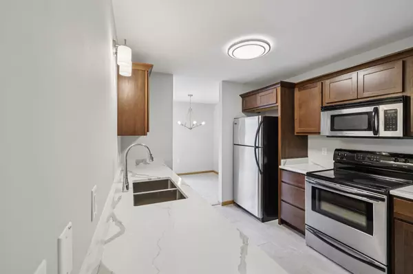 Madison, WI 53719,8206 Starr Grass Drive #401