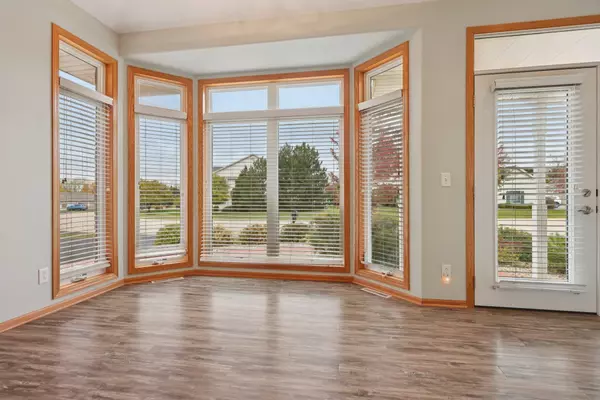 Johnson Creek, WI 53038,117 Pheasant Run