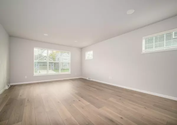 Verona, WI 53593,522 Lone Oak Lane