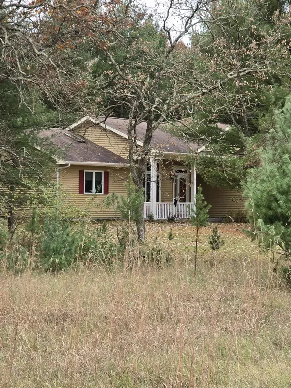 Wisconsin Dells, WI 53965,1129 Gale Avenue