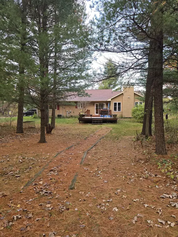 Wisconsin Dells, WI 53965,1129 Gale Avenue