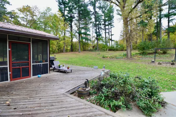 Brodhead, WI 53520,W923 Cottage Road