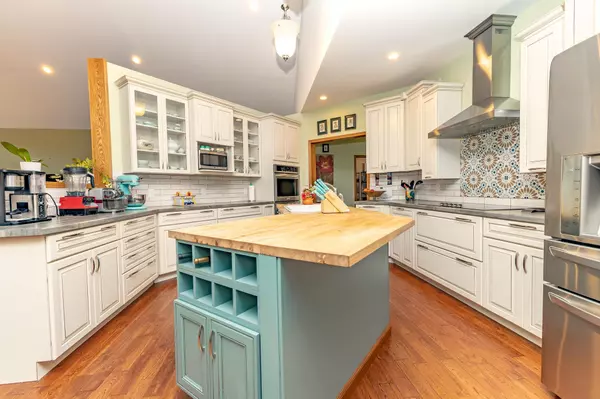 Friendship, WI 53934,1889 S Dixie Court
