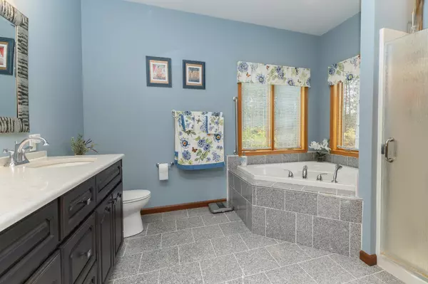 Friendship, WI 53934,1889 S Dixie Court