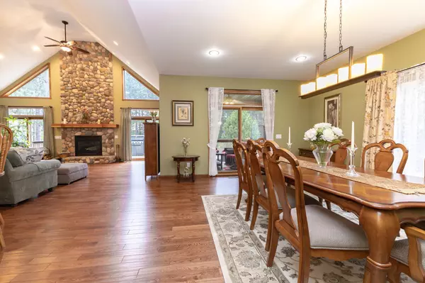 Friendship, WI 53934,1889 S Dixie Court