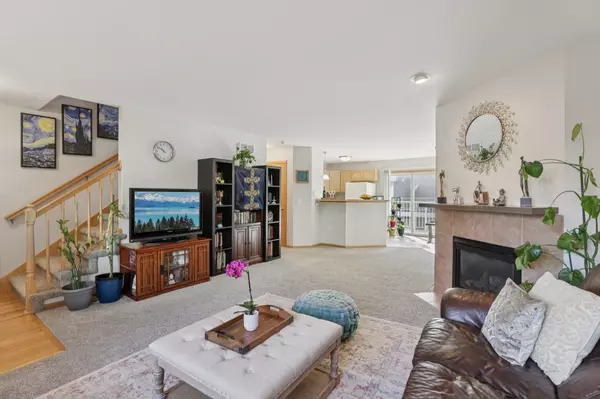 Middleton, WI 53562,709 Cricket Lane #2