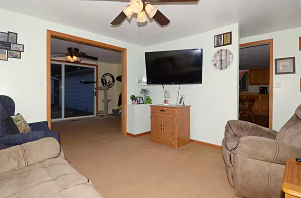 Jefferson, WI 53549,214 W North Street