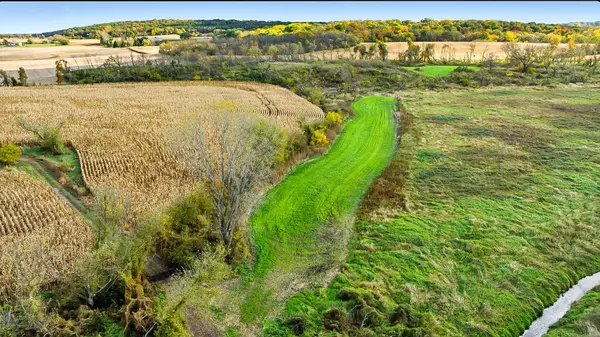 Marshall, WI 53559,Lot 0 Missouri Road