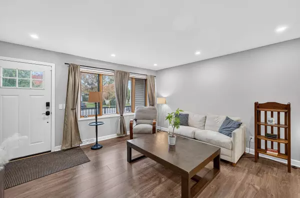 Oregon, WI 53575,280 Ash Street