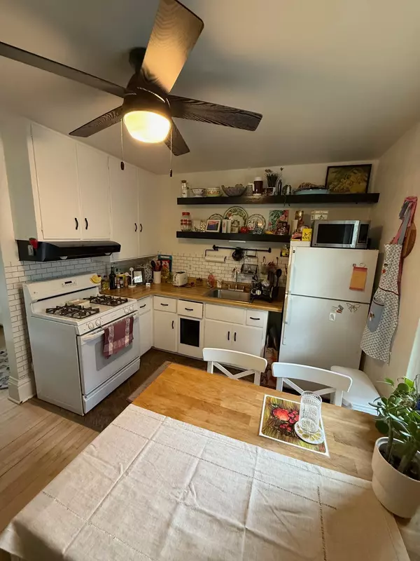 Madison, WI 53715,1308 Eberhardt Court #2