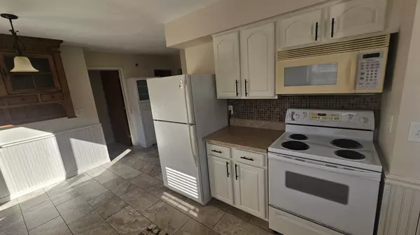 Waupun, WI 53963,811 W Jefferson Street