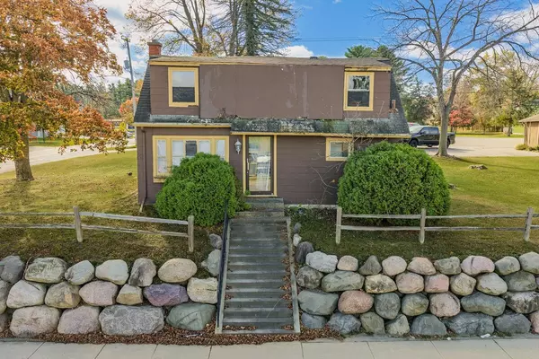 Wisconsin Dells, WI 53965,126 W Munroe Avenue