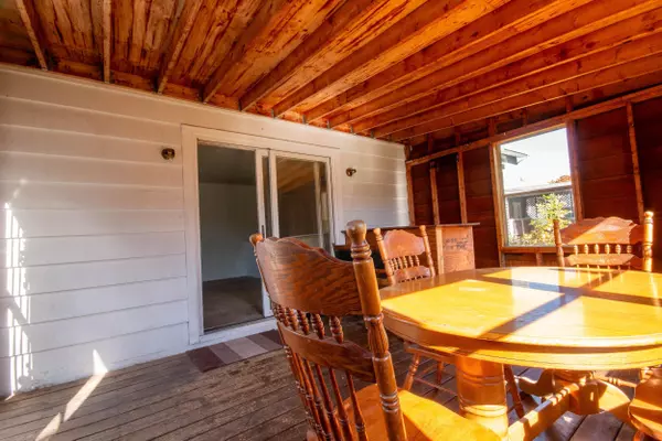 Janesville, WI 53545,1412 Craig Avenue