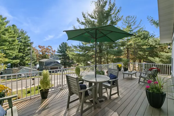 Wisconsin Dells, WI 53965,819 E Hiawatha Drive